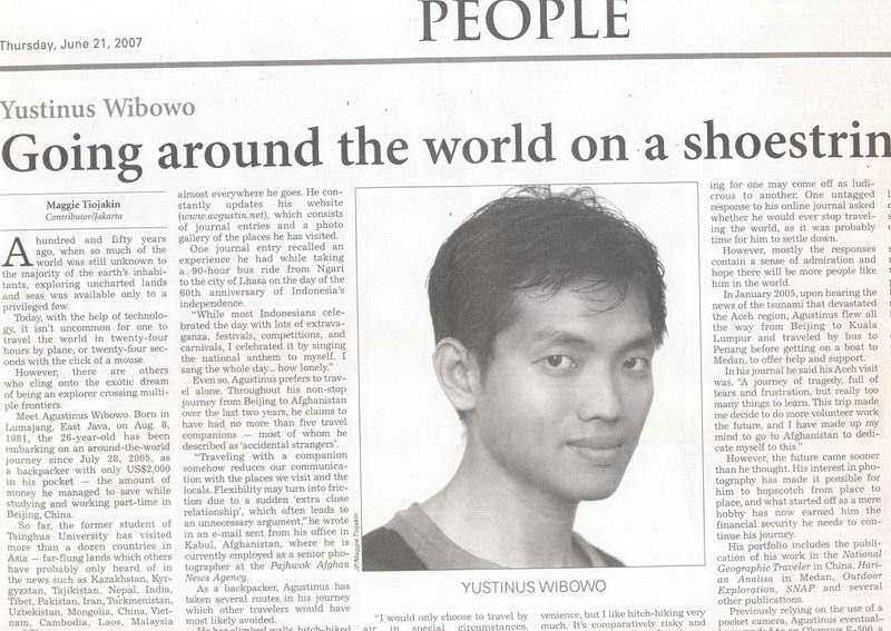 0706The_Jakarta_Post_Profile