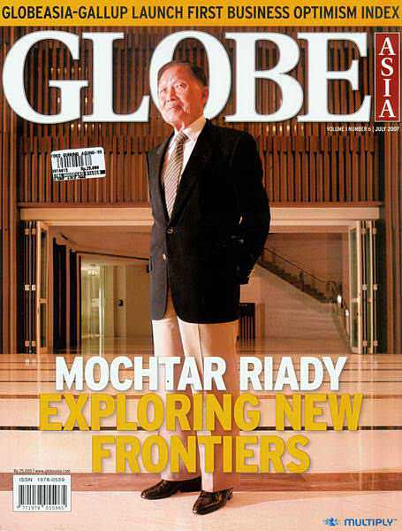 0707media-GlobeAsia04