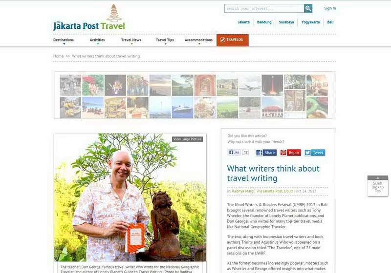 1310-jakartapost-travelwriting