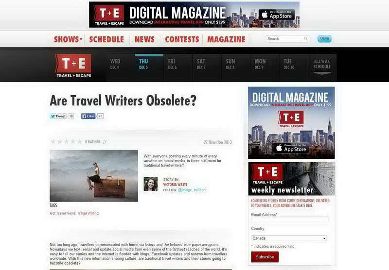 131127-travel-and-escape-are-travel-writers-obsolete-1