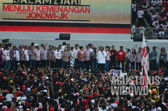 150503-jokowi-3