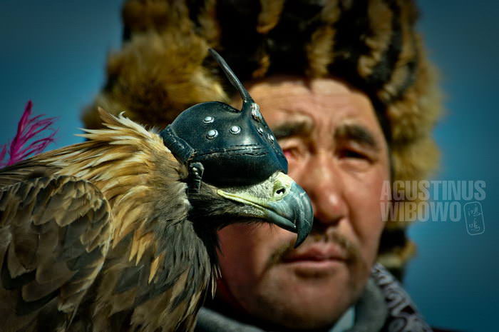1pic1day-140210-mongolia
