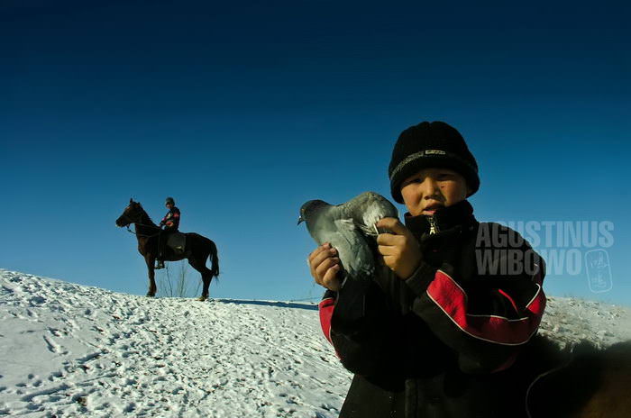 1pic1day-140228-kyrgyzstan