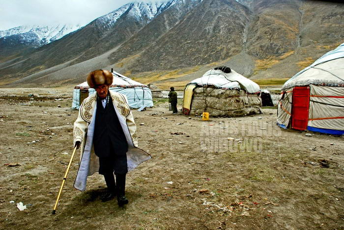 160422-afg-pamir-kirghiz-di-mana-rumah-4