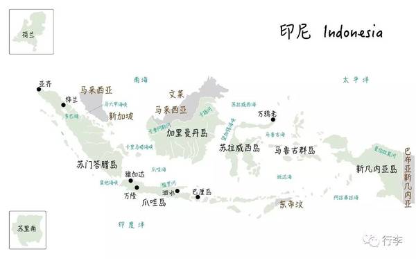 170324-sohu-xingli-interview-2-indonesia-map