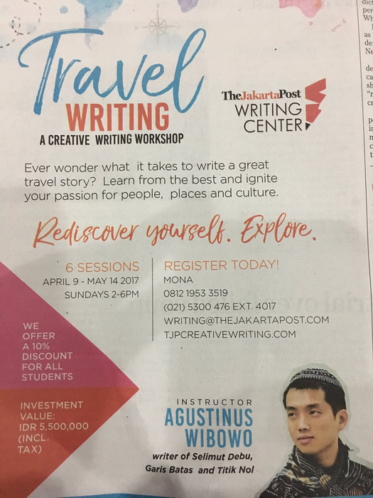 170330-jakartapost-travelwriting