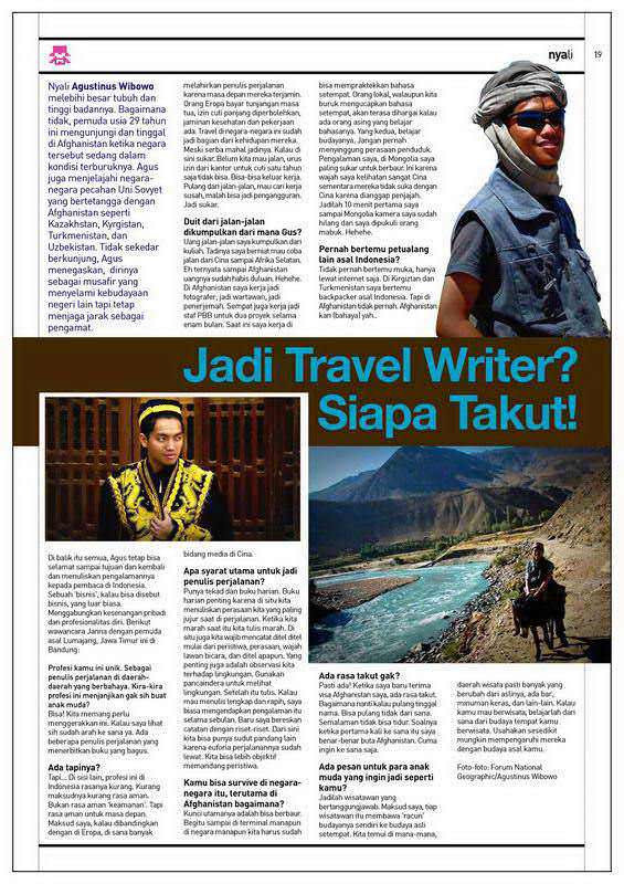 1106-interview-Janna_magazine