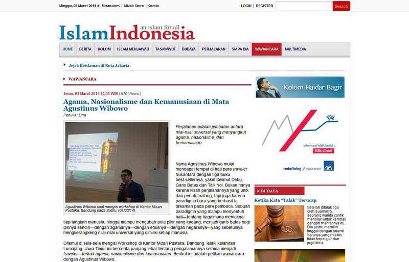 130303-islamindonesia