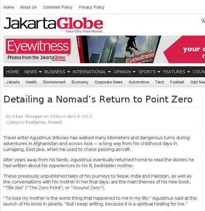 1304-jakarta-globe-detailing-a-nomad-journey-to-point-zero