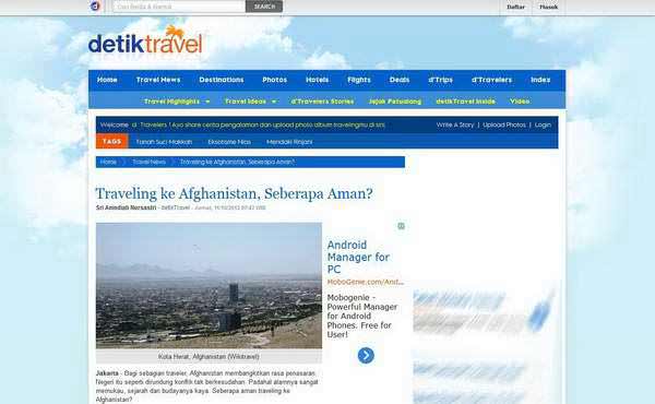 1310-detik-travel-afghanistan
