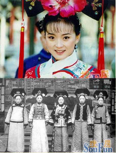 131215-chinese-historic-drama-04a