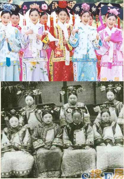 131215-chinese-historic-drama-05c