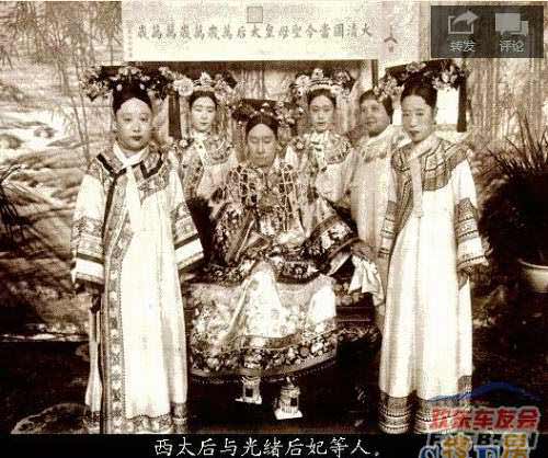 131215-chinese-historic-drama-11