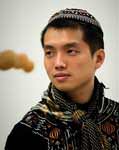 AgustinusWibowo_150p
