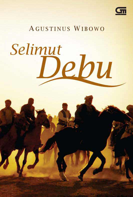 cover_selimut_debu_lama
