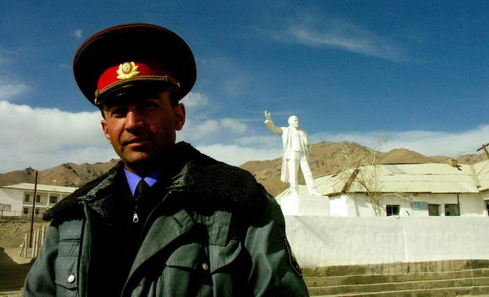 1pic1day-130926-tajikistan