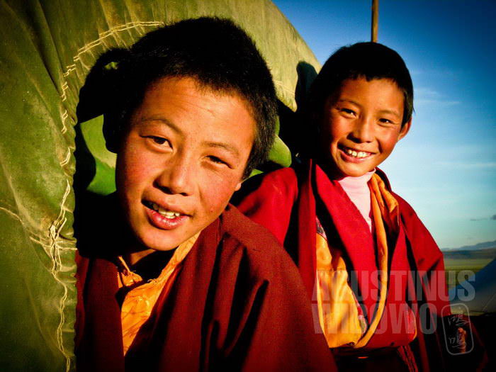 1pic1day-131119-tibet